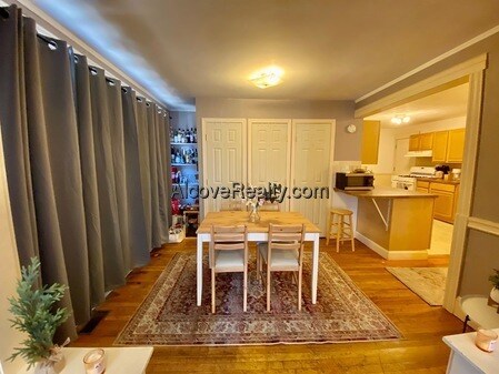 223 Summer St in Somerville, MA - Building Photo