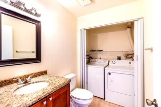 7595 Courtyard Run W in Boca Raton, FL - Building Photo - Building Photo