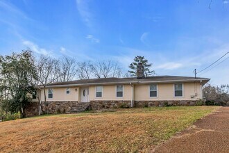 337 Hickory Dr in Old Hickory, TN - Building Photo - Building Photo