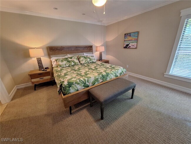 property at 551 Beachwalk Cir