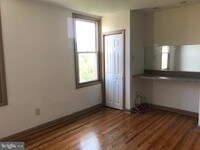 1436 South St photo'