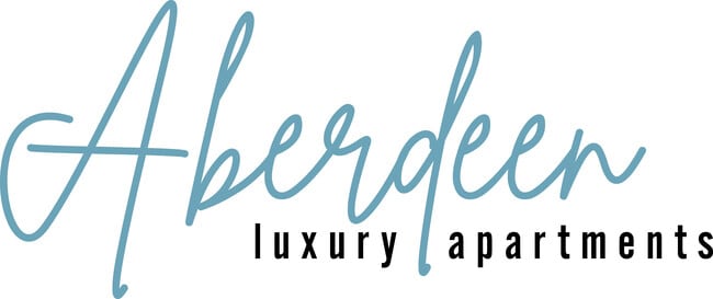 Aberdeen Luxury Apartments