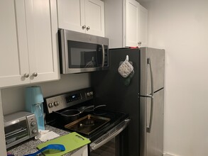 776 Columbus Ave in Boston, MA - Building Photo - Building Photo