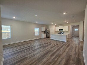 8057 Fir Tree Dr in Milton, FL - Building Photo - Building Photo