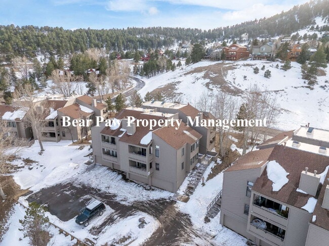property at 23694 Pondview Pl