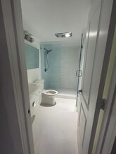 3625 N Country Club Dr, Unit 2603 in Aventura, FL - Building Photo - Building Photo