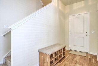 1525 Oldenburg Dr in Mount Pleasant, SC - Building Photo - Building Photo