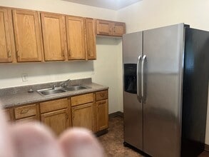 3530 SW Kerry Ave in Topeka, KS - Building Photo - Building Photo