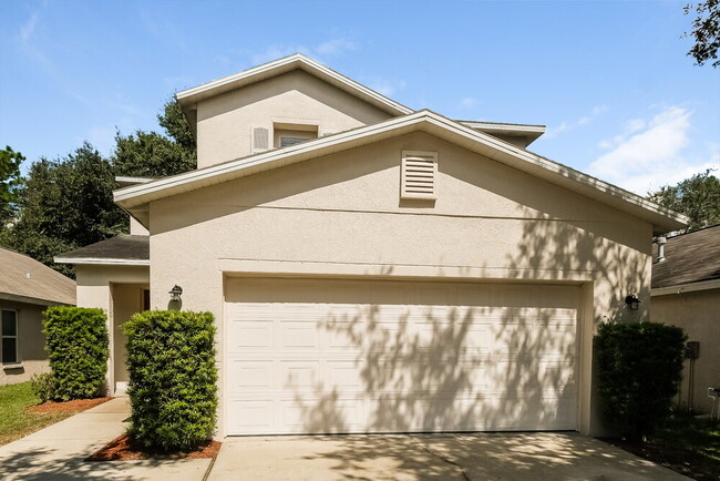 property at 6945 Exeter Park Pl