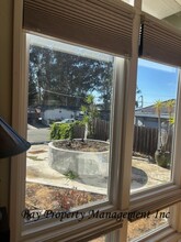 2015 Peralta Ave in Seaside, CA - Building Photo - Building Photo