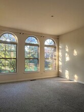554 Prestwick Ln in Wheeling, IL - Building Photo - Building Photo