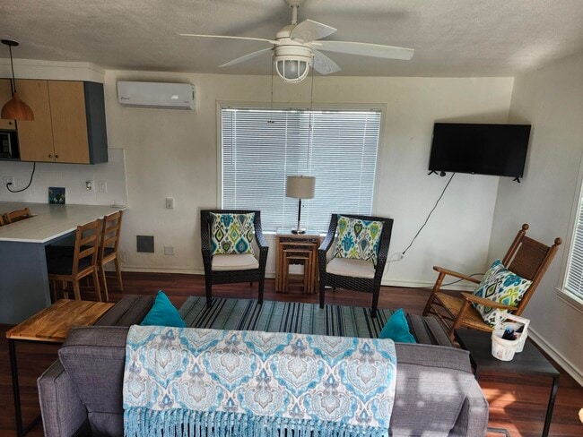 property at 4215 Hardin Dr