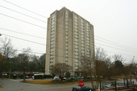 Finlay House in Columbia, SC - Building Photo - Building Photo