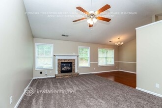 3721 Village Main St in Loganville, GA - Building Photo - Building Photo
