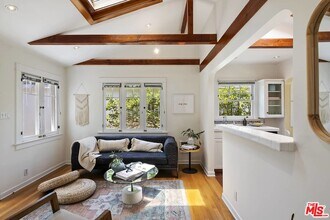 443 GRAND in Los Angeles, CA - Building Photo - Building Photo