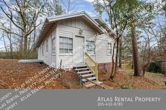 490 Alden Rd NE in Graysville, AL - Building Photo - Building Photo