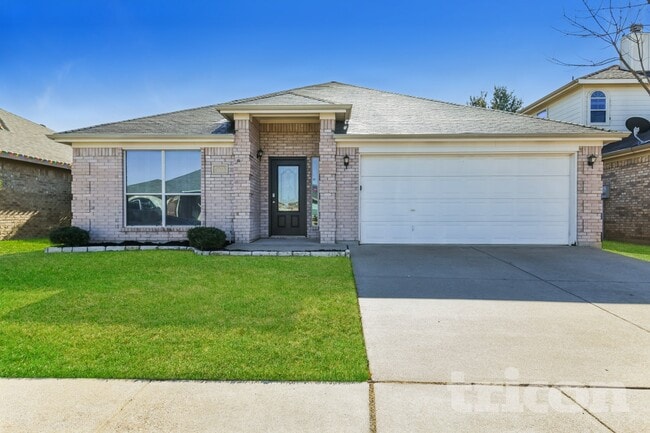 property at 4703 Topaz Ln