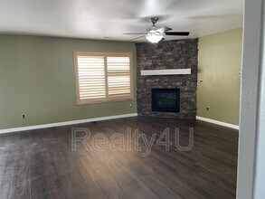 2867 Willow Patch Rd in Lehi, UT - Building Photo - Building Photo