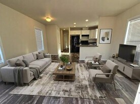 3642 Boulder Hwy in Las Vegas, NV - Building Photo