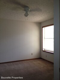 9676 Pintail Trl photo'