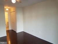 301 Byberry Rd photo'