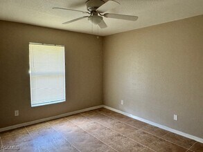 5323 30th St SW in Lehigh Acres, FL - Building Photo - Building Photo