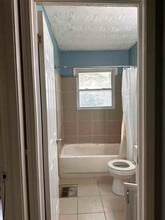 279 Beechland Rd in Louisville, KY - Building Photo - Building Photo