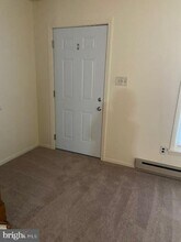 558 State St in East Greenville, PA - Building Photo - Building Photo
