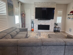 10071 Flower St in Westminster, CO - Building Photo - Building Photo
