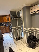 32 Paerdegat 2nd St in Brooklyn, NY - Building Photo - Building Photo