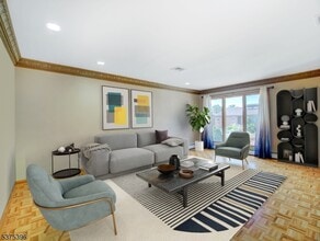 18 Jani Ct in Clifton, NJ - Building Photo - Building Photo