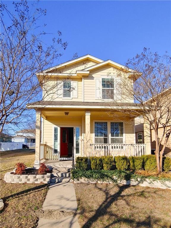 property at 900 Craters of the Moon Blvd