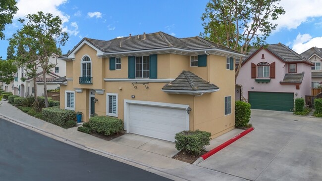 51 Danbury Ln in Irvine, CA - Building Photo - Building Photo