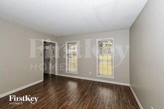 5492 Scottsdale Ave in Memphis, TN - Building Photo - Building Photo
