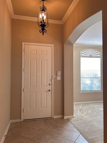 6794 Calm Meadow Dr in Frisco, TX - Building Photo - Building Photo