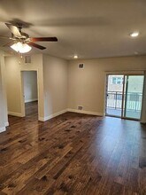 1735 Wittington Pl in Farmers Branch, TX - Building Photo - Building Photo