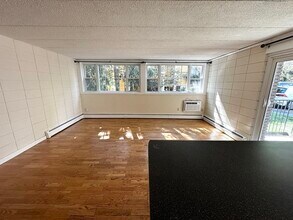 26 Inman St in Cambridge, MA - Building Photo - Building Photo