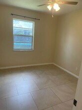 164 Prima Vista Blvd in Port St. Lucie, FL - Building Photo - Building Photo