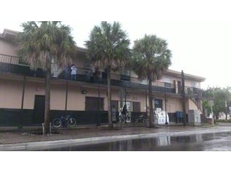 1500 NW 6th St in Fort Lauderdale, FL - Building Photo