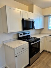 840-850 E Taylor St in Reno, NV - Building Photo - Building Photo