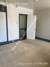 3827 Lancaster Ave - 24