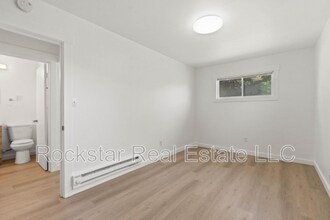 11725 E Alki Ave in Spokane Valley, WA - Building Photo - Building Photo