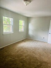 5308 Leicester Ct in Virginia Beach, VA - Building Photo - Building Photo