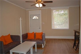 270 Riggs Dr-Unit -2 in Clemson, SC - Building Photo - Building Photo