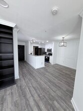 14197 Cuddy Loop, Unit 102 in Woodbridge, VA - Building Photo - Building Photo