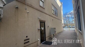 401 North Ave in Dunellen, NJ - Building Photo