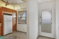 3201 Portofino Point in Coconut Creek, FL - Building Photo - Building Photo