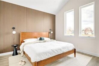 9175 Eaton St in Westminster, CO - Building Photo - Building Photo