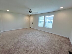 5355 Coventry Dr in Holly, MI - Building Photo - Building Photo