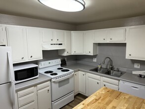 48 Placer Ave in Longmont, CO - Building Photo - Building Photo
